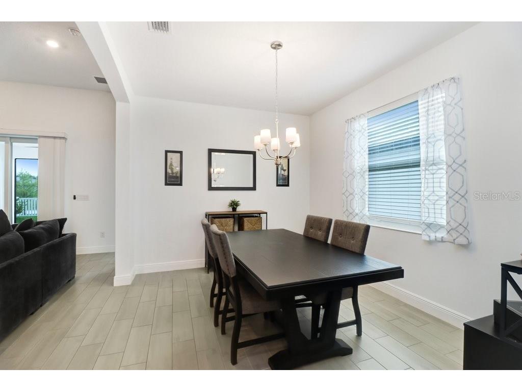 8076 Tea Olive Terrace Palmetto FL 34221 A4659127 image16