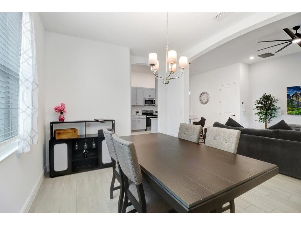 8076 Tea Olive Terrace Palmetto FL 34221 A4659127 image17