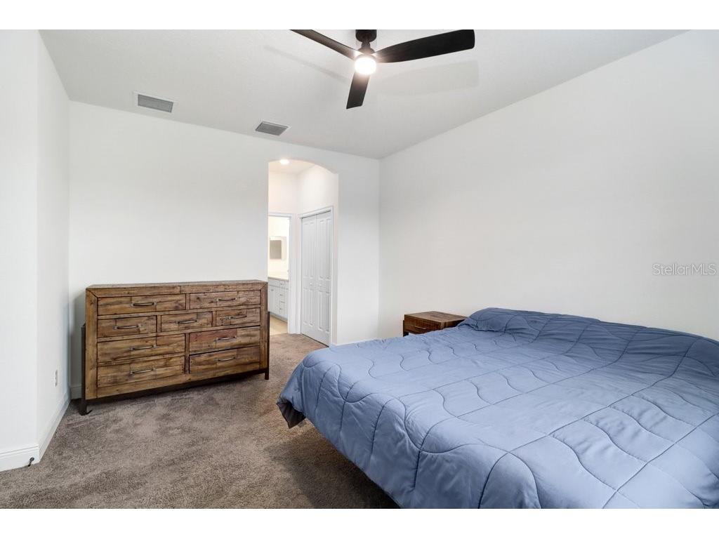 8076 Tea Olive Terrace Palmetto FL 34221 A4659127 image19