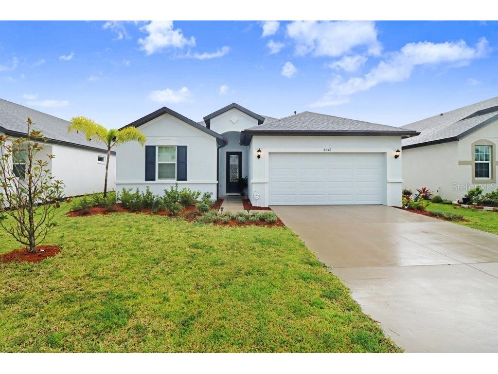8076 Tea Olive Terrace Palmetto FL 34221 A4659127 image2
