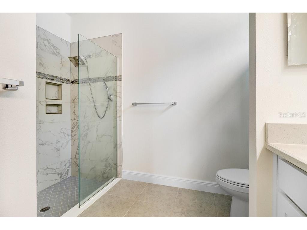 8076 Tea Olive Terrace Palmetto FL 34221 A4659127 image21