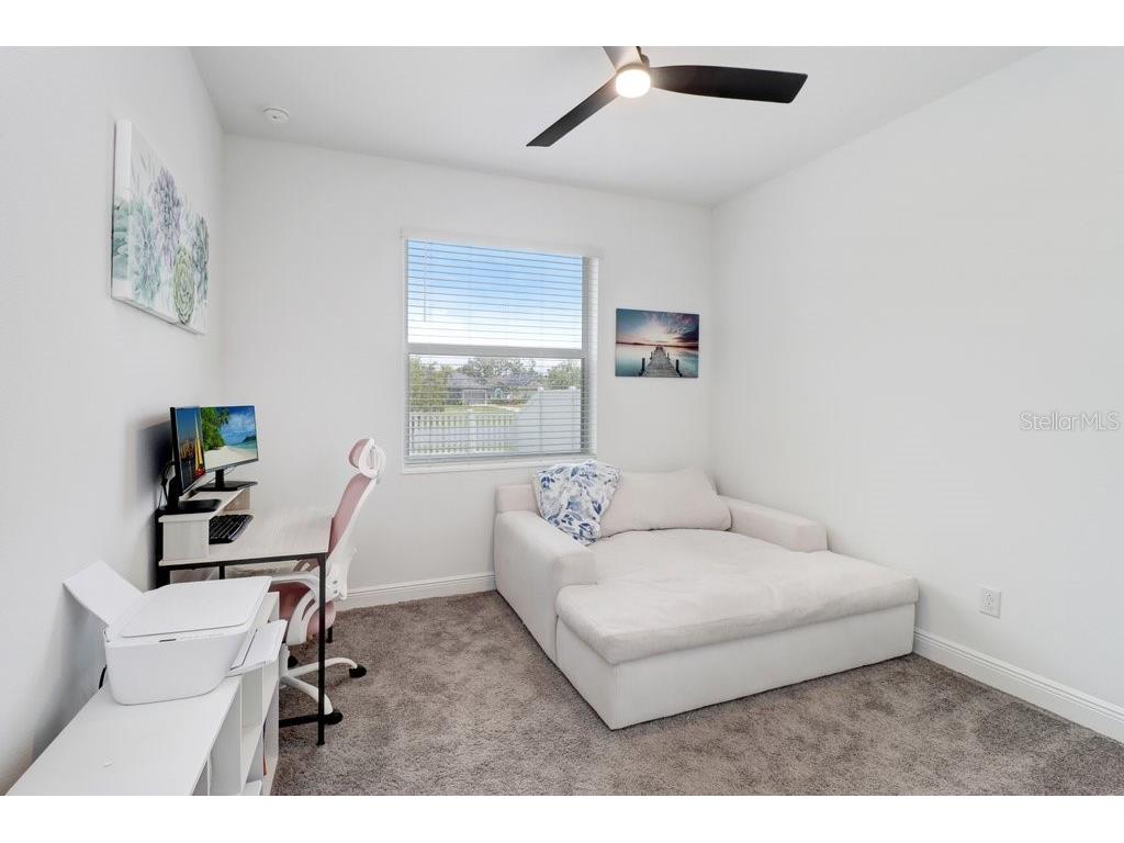 8076 Tea Olive Terrace Palmetto FL 34221 A4659127 image23