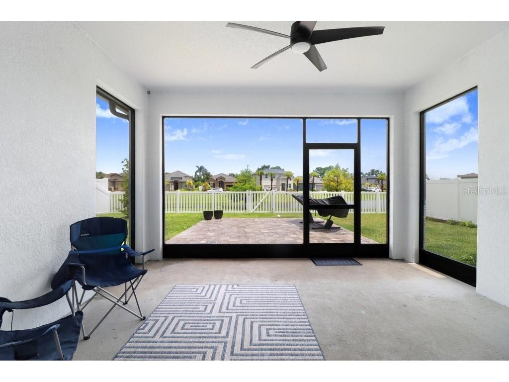 8076 Tea Olive Terrace Palmetto FL 34221 A4659127 image24