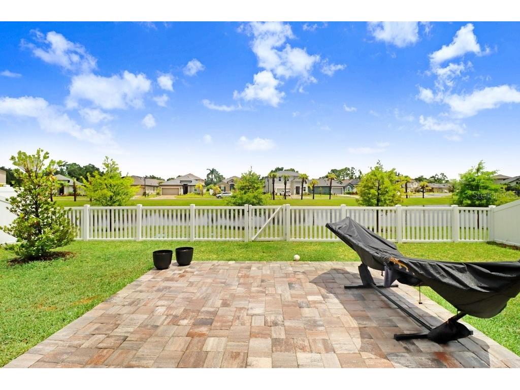 8076 Tea Olive Terrace Palmetto FL 34221 A4659127 image25