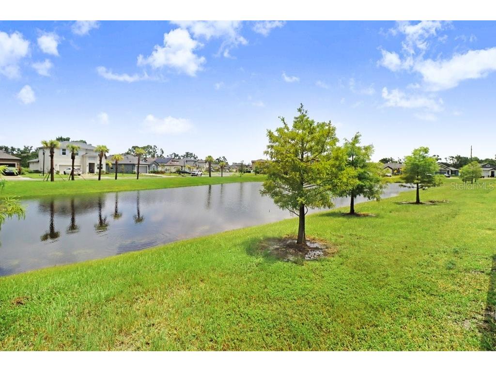 8076 Tea Olive Terrace Palmetto FL 34221 A4659127 image26