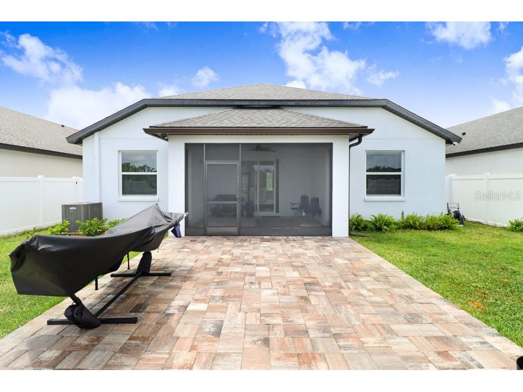 8076 Tea Olive Terrace Palmetto FL 34221 A4659127 image29