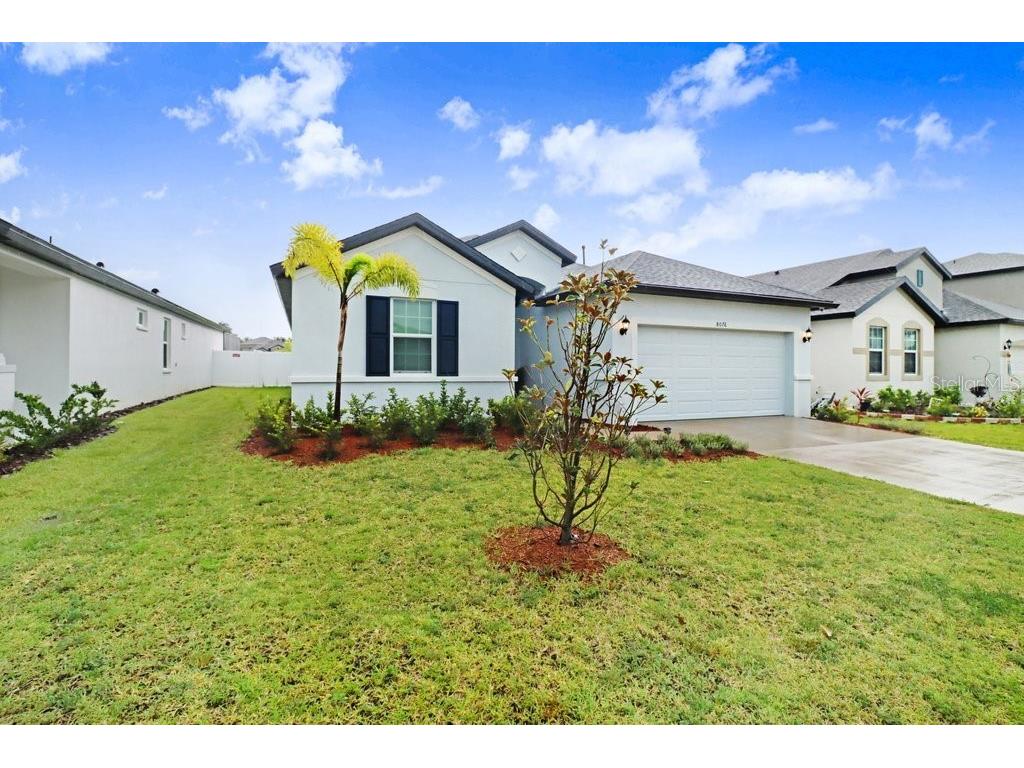 8076 Tea Olive Terrace Palmetto FL 34221 A4659127 image3
