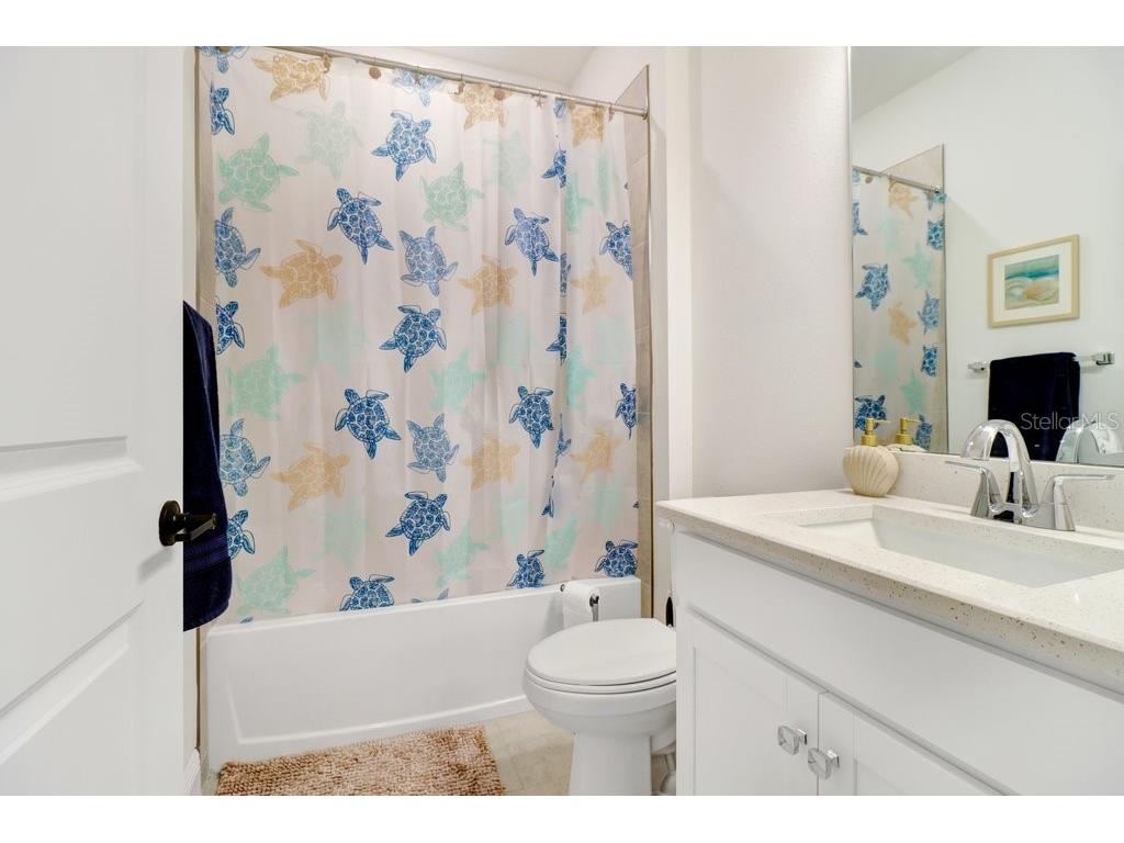 8076 Tea Olive Terrace Palmetto FL 34221 A4659127 image4