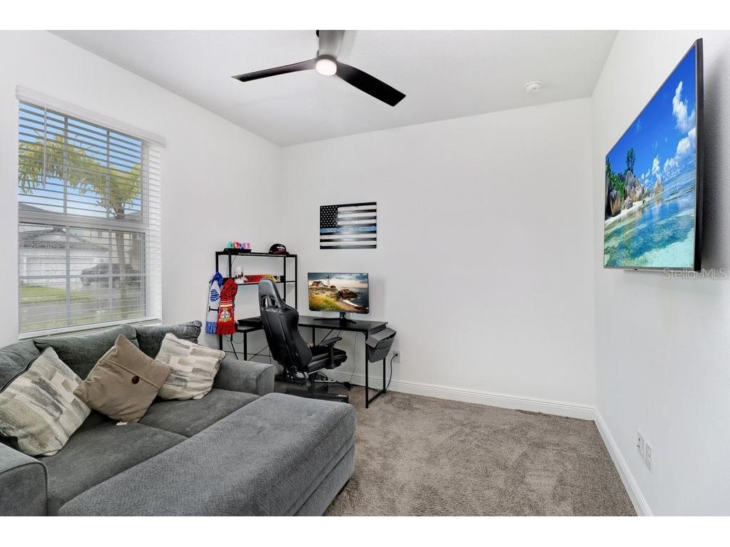 8076 Tea Olive Terrace Palmetto FL 34221 A4659127 image5