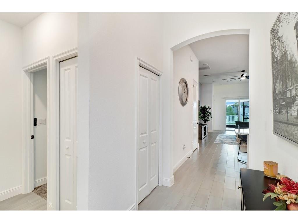 8076 Tea Olive Terrace Palmetto FL 34221 A4659127 image7
