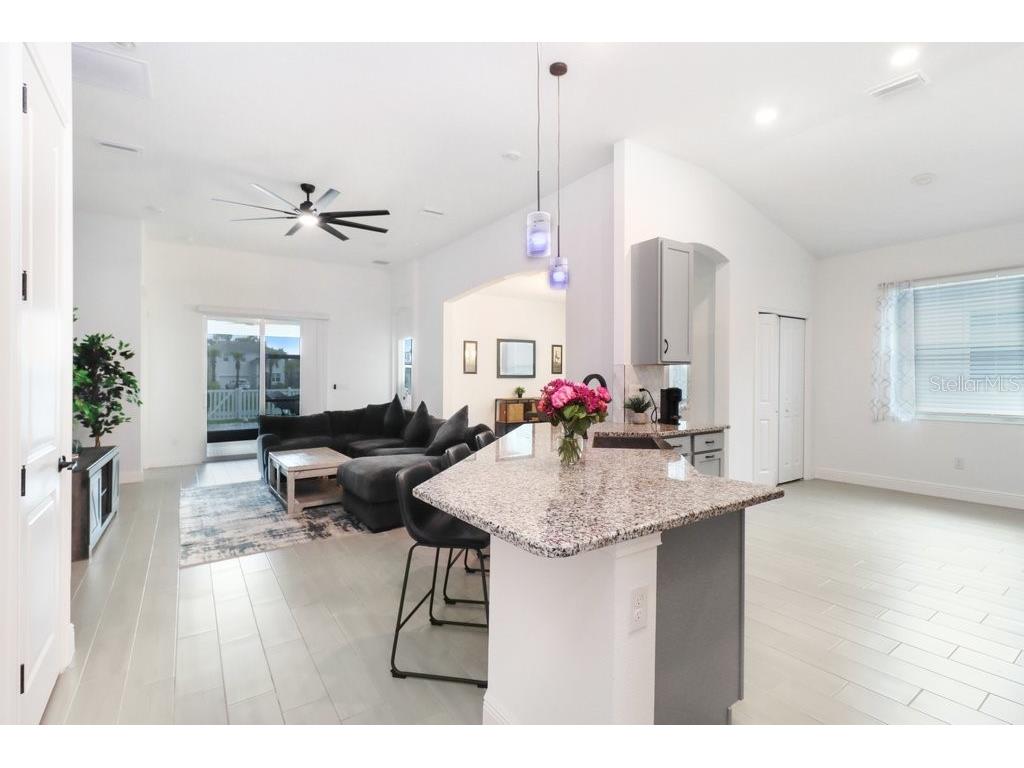 8076 Tea Olive Terrace Palmetto FL 34221 A4659127 image8