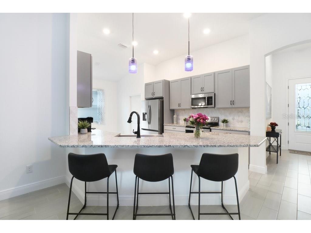 8076 Tea Olive Terrace Palmetto FL 34221 A4659127 image9
