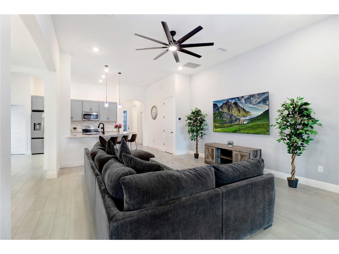 8076 Tea Olive Terrace Palmetto FL 34221 A4665168 image12