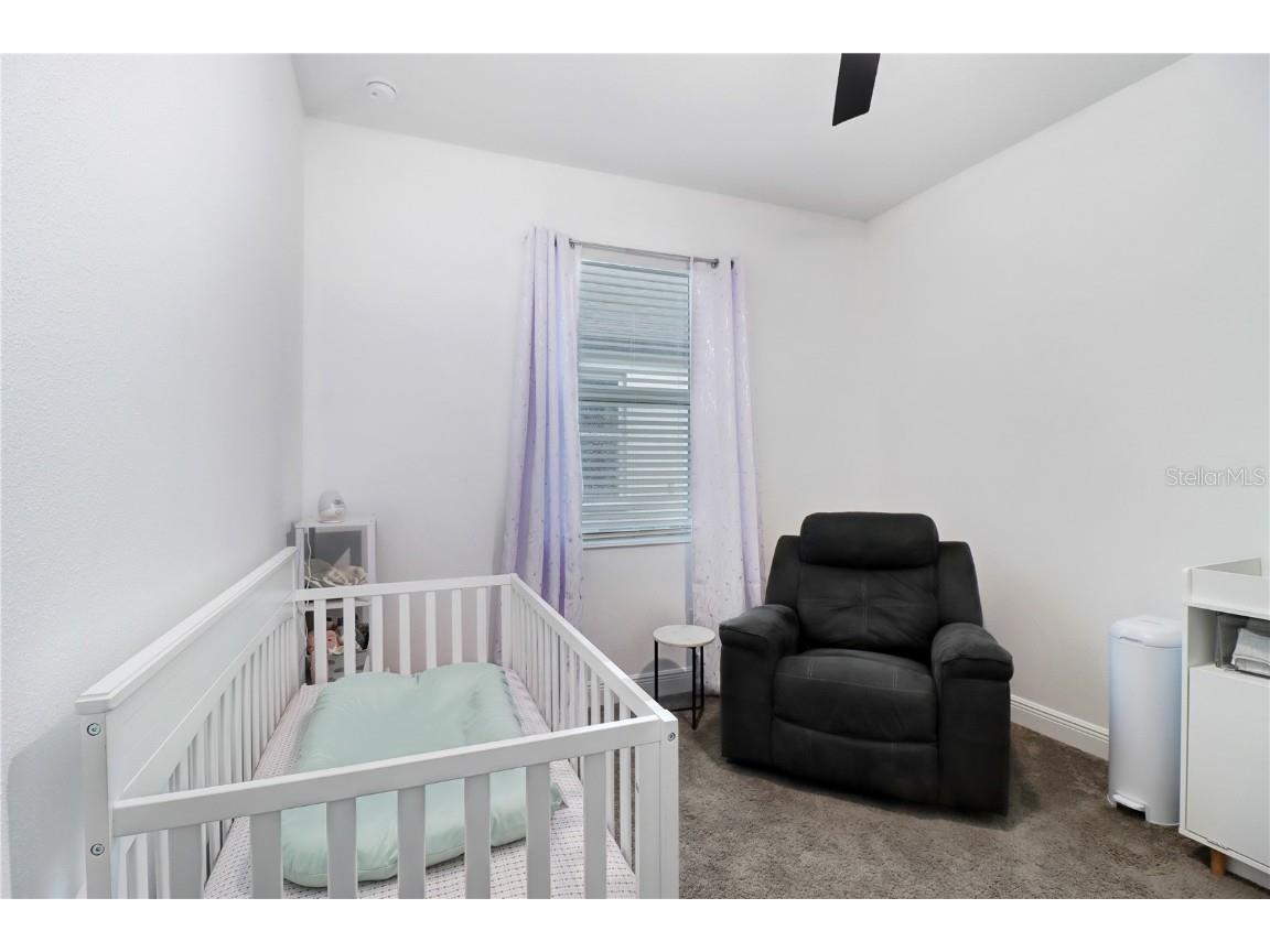 8076 Tea Olive Terrace Palmetto FL 34221 A4665168 image26