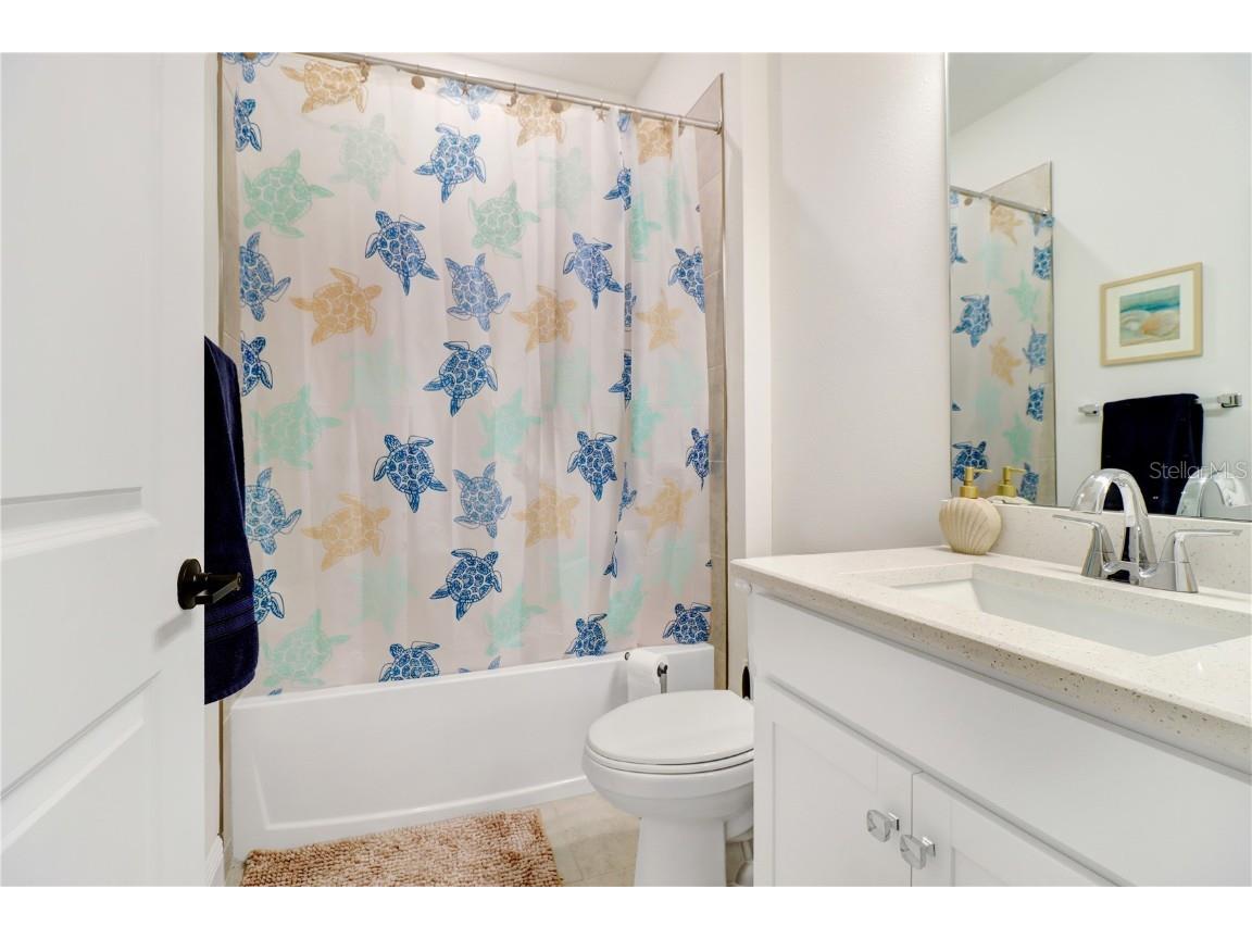 8076 Tea Olive Terrace Palmetto FL 34221 A4665168 image3