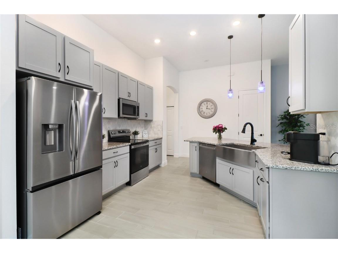 8076 Tea Olive Terrace Palmetto FL 34221 A4665168 image30