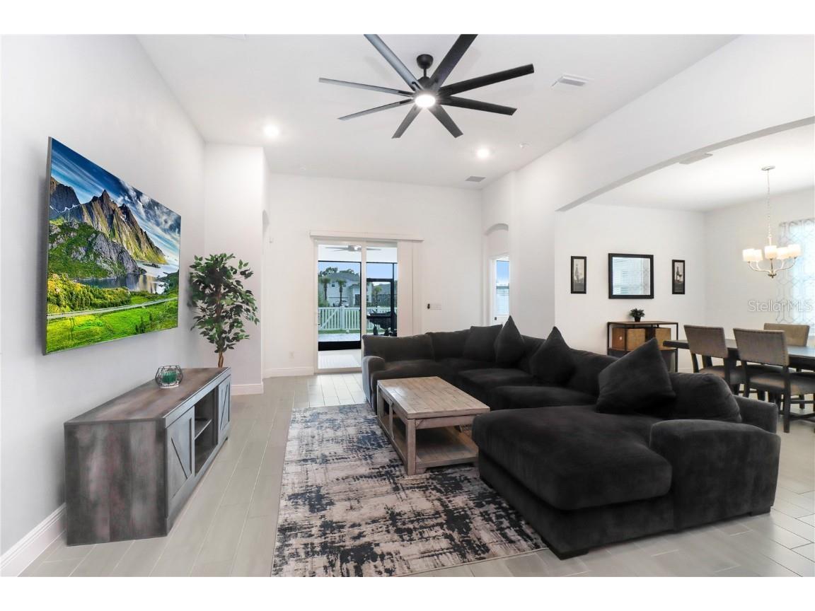 8076 Tea Olive Terrace Palmetto FL 34221 A4665168 image32