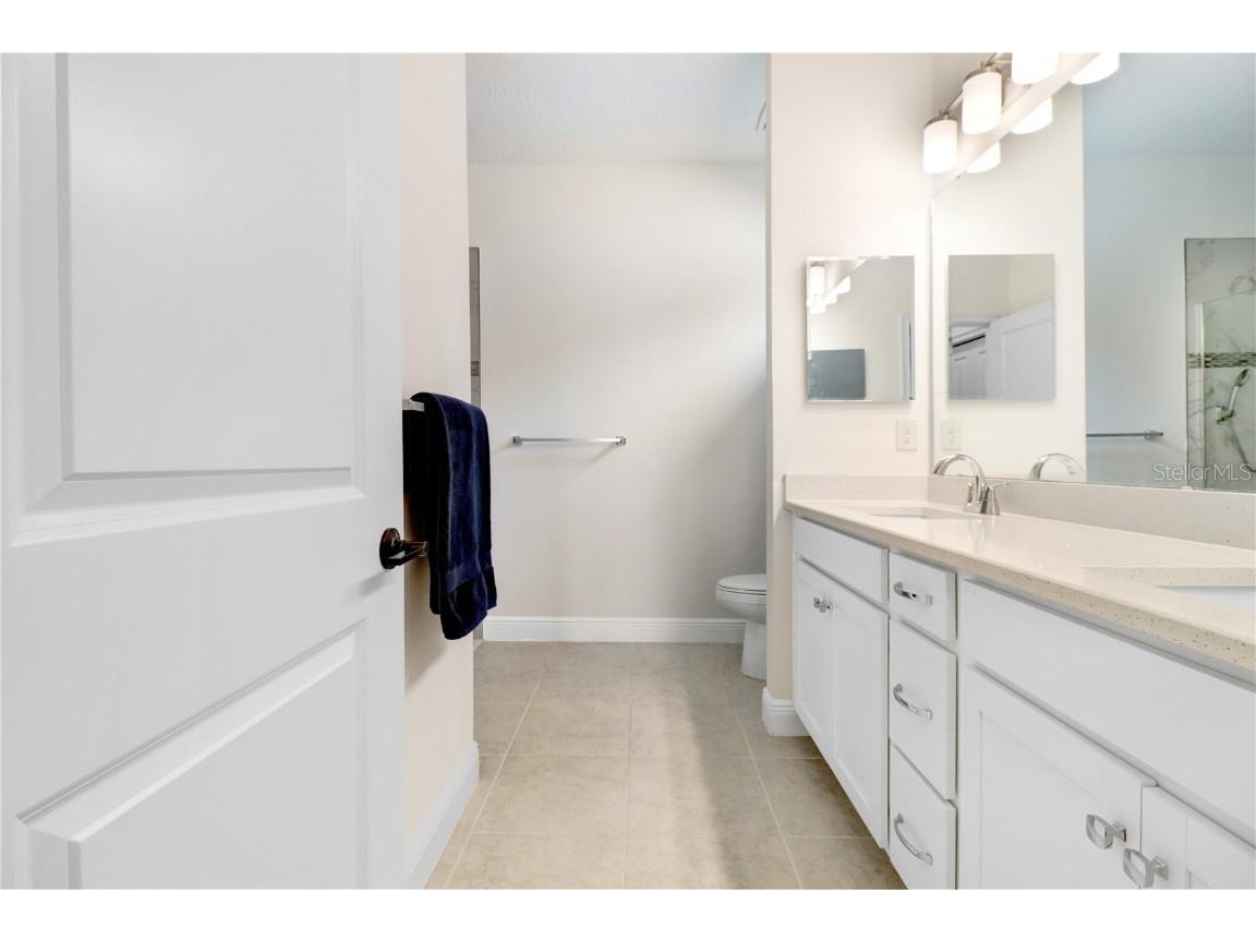 8076 Tea Olive Terrace Palmetto FL 34221 A4665168 image38