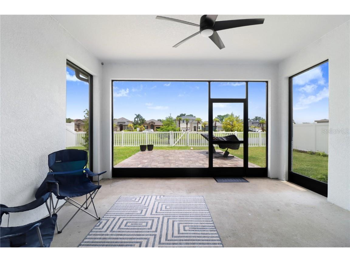 8076 Tea Olive Terrace Palmetto FL 34221 A4665168 image41