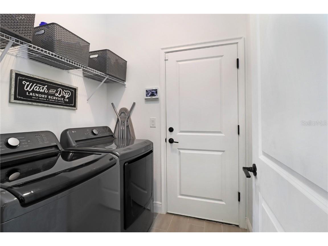 8076 Tea Olive Terrace Palmetto FL 34221 A4665168 image43