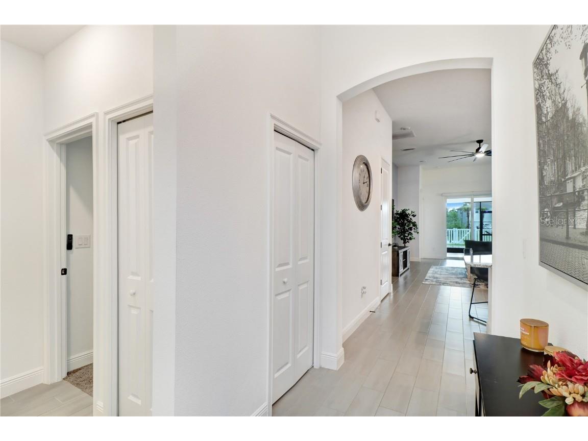 8076 Tea Olive Terrace Palmetto FL 34221 A4665168 image47