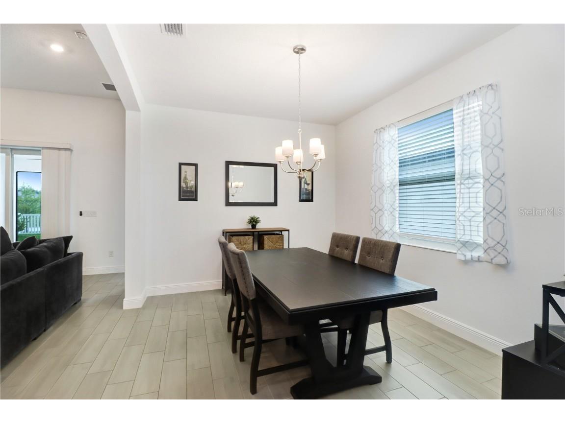 8076 Tea Olive Terrace Palmetto FL 34221 A4665168 image55