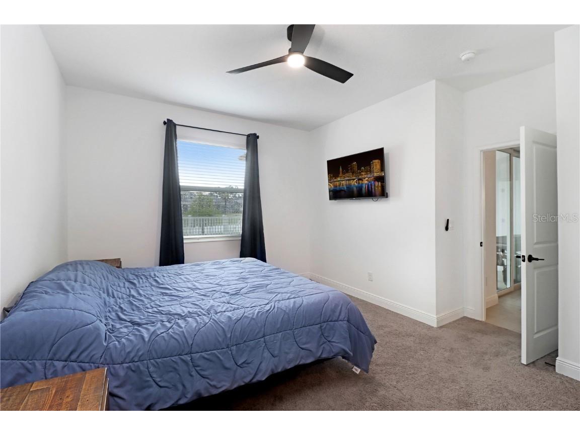 8076 Tea Olive Terrace Palmetto FL 34221 A4665168 image56