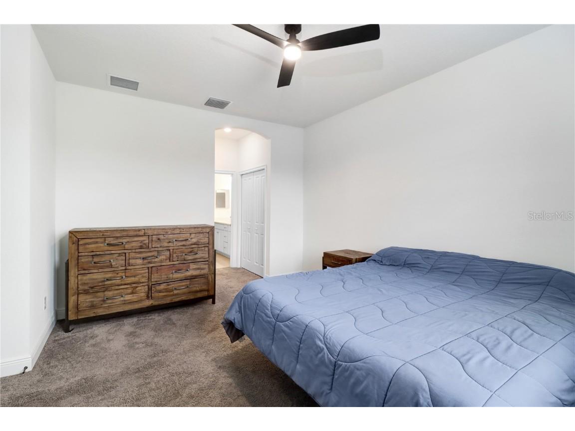 8076 Tea Olive Terrace Palmetto FL 34221 A4665168 image57