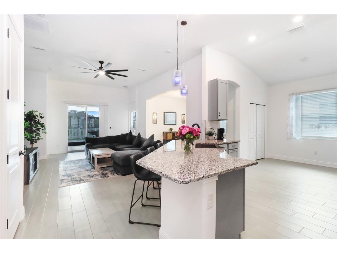 8076 Tea Olive Terrace Palmetto FL 34221 A4665168 image6