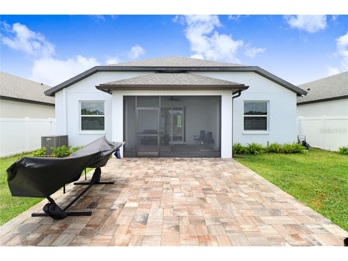 8076 Tea Olive Terrace Palmetto FL 34221 A4665168 image63