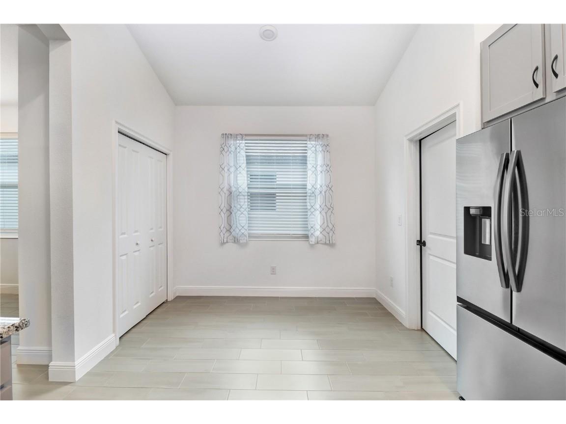 8076 Tea Olive Terrace Palmetto FL 34221 A4665168 image9