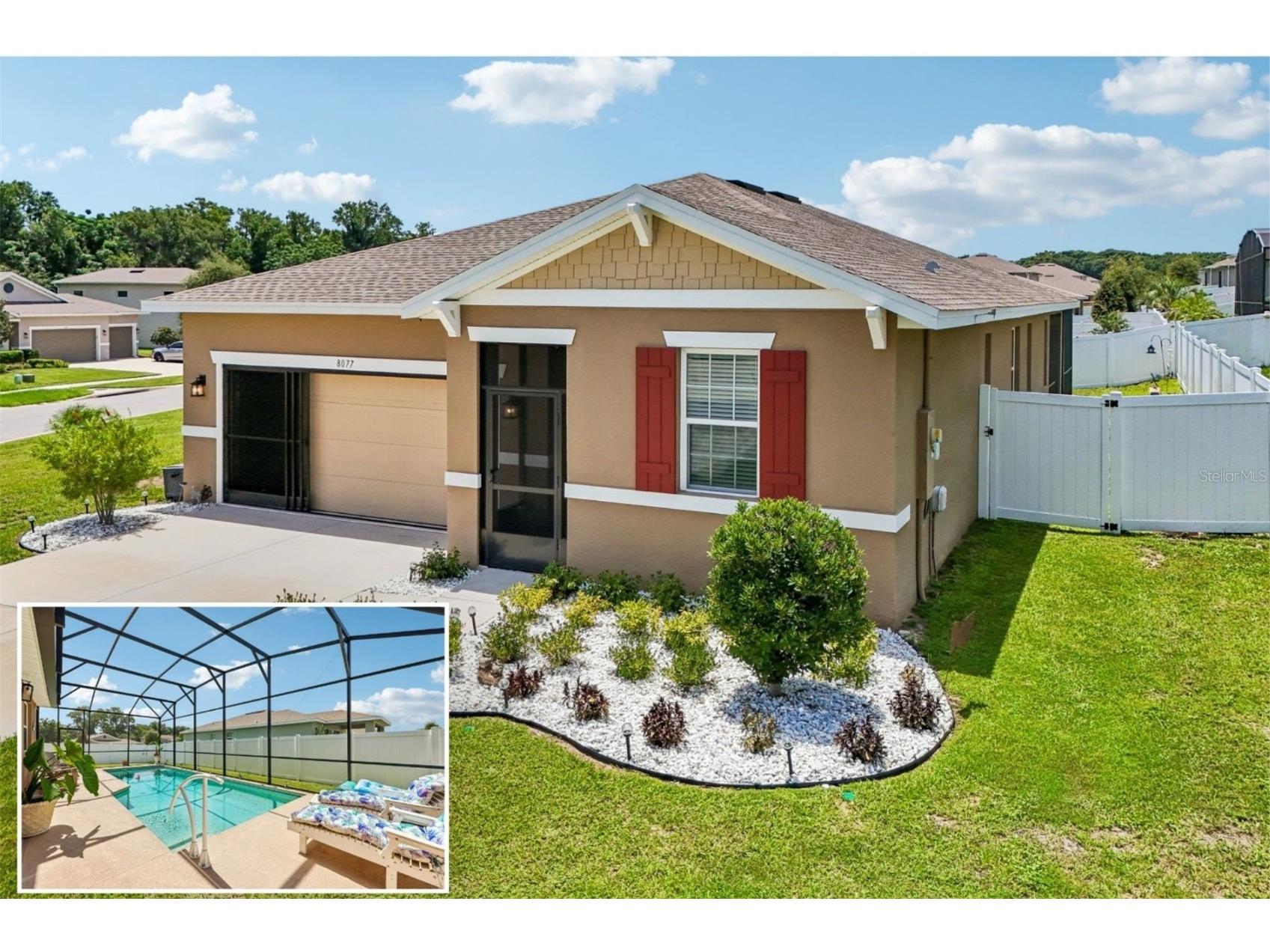 8077 Cherrystone Street Leesburg FL 34748 TB8528101 image1