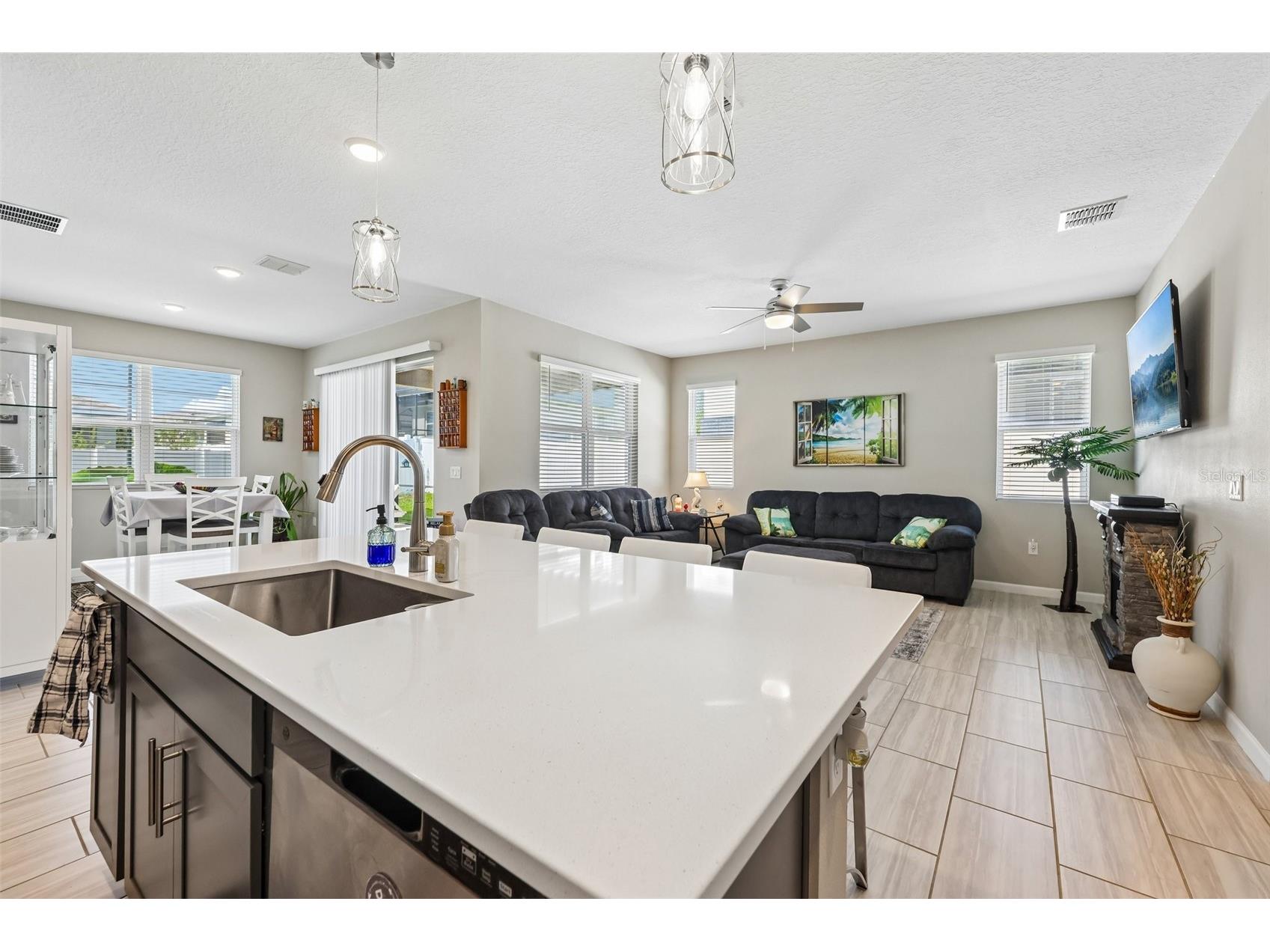 8077 Cherrystone Street Leesburg FL 34748 TB8528101 image10
