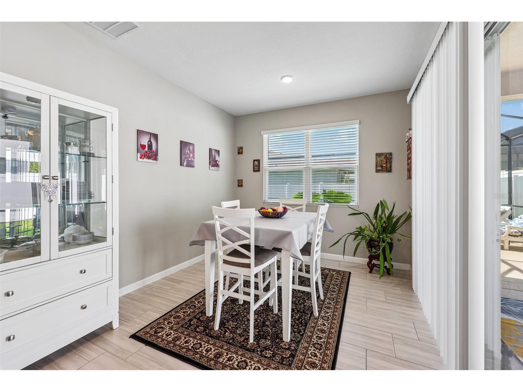 8077 Cherrystone Street Leesburg FL 34748 TB8528101 image11