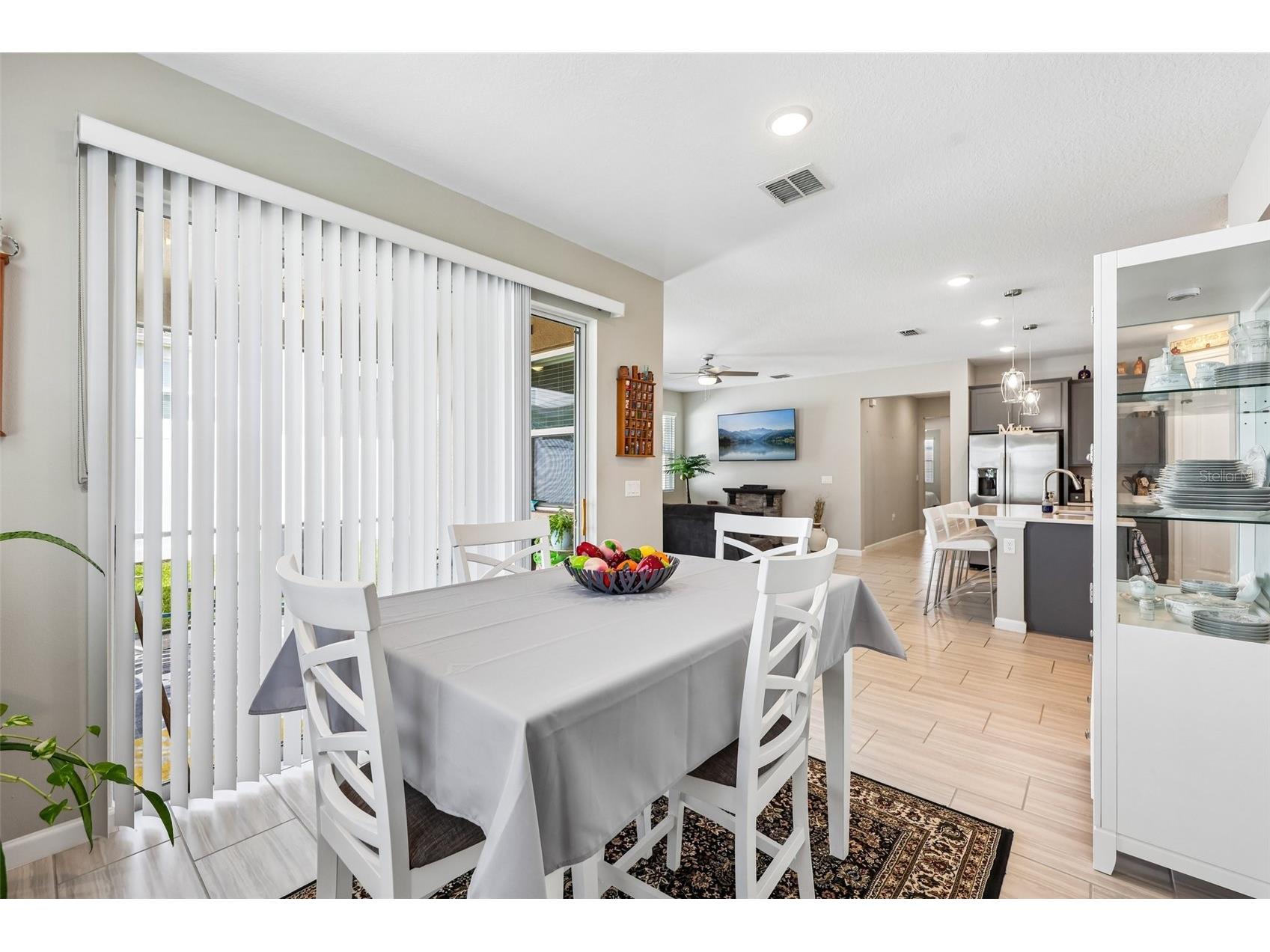 8077 Cherrystone Street Leesburg FL 34748 TB8528101 image12