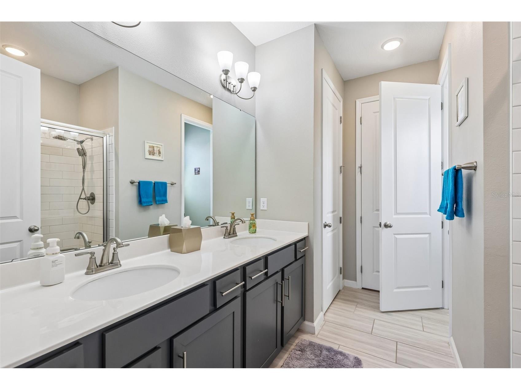 8077 Cherrystone Street Leesburg FL 34748 TB8528101 image14