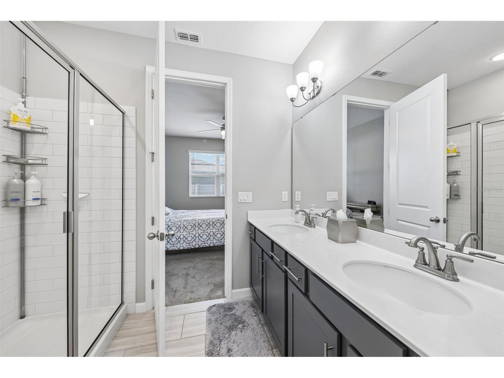 8077 Cherrystone Street Leesburg FL 34748 TB8528101 image15