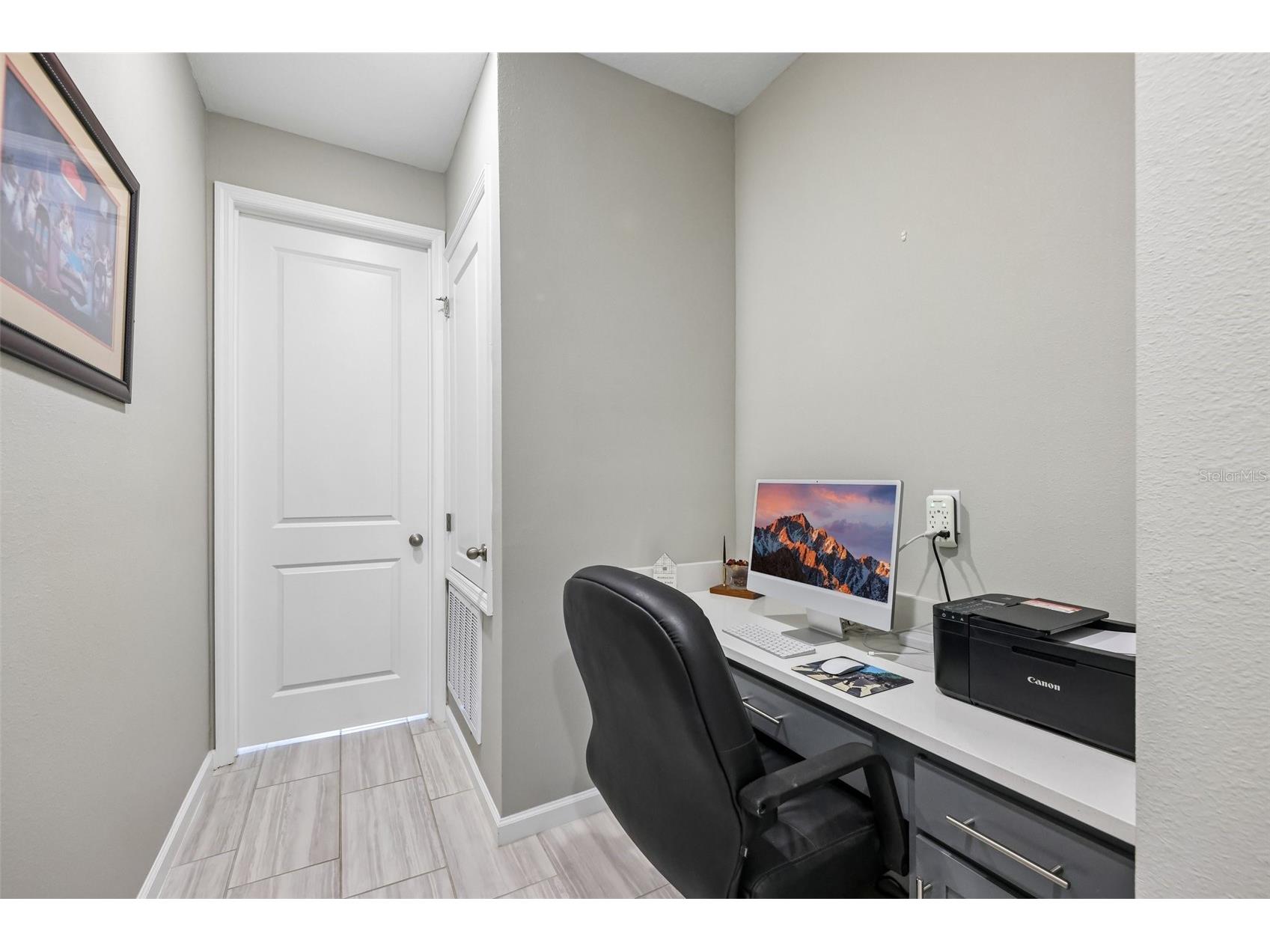 8077 Cherrystone Street Leesburg FL 34748 TB8528101 image16