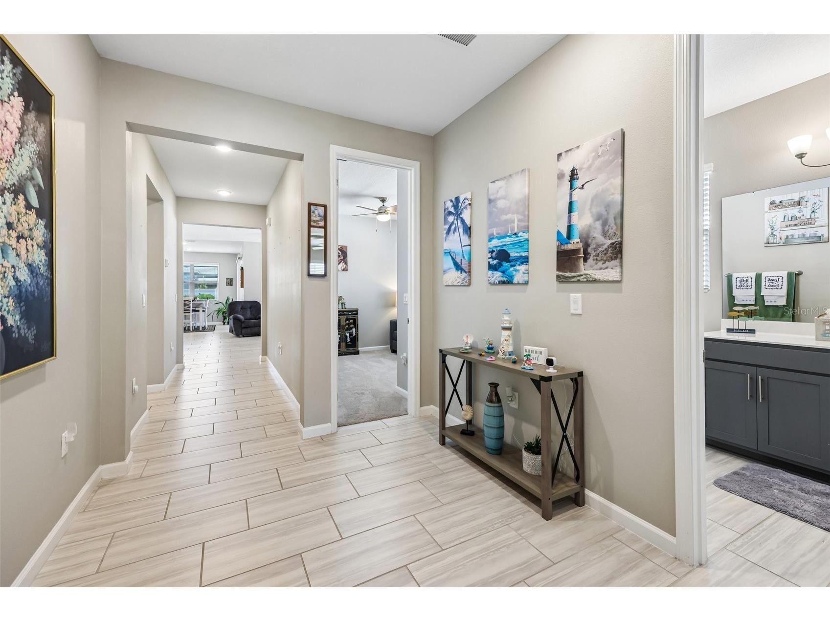 8077 Cherrystone Street Leesburg FL 34748 TB8528101 image17