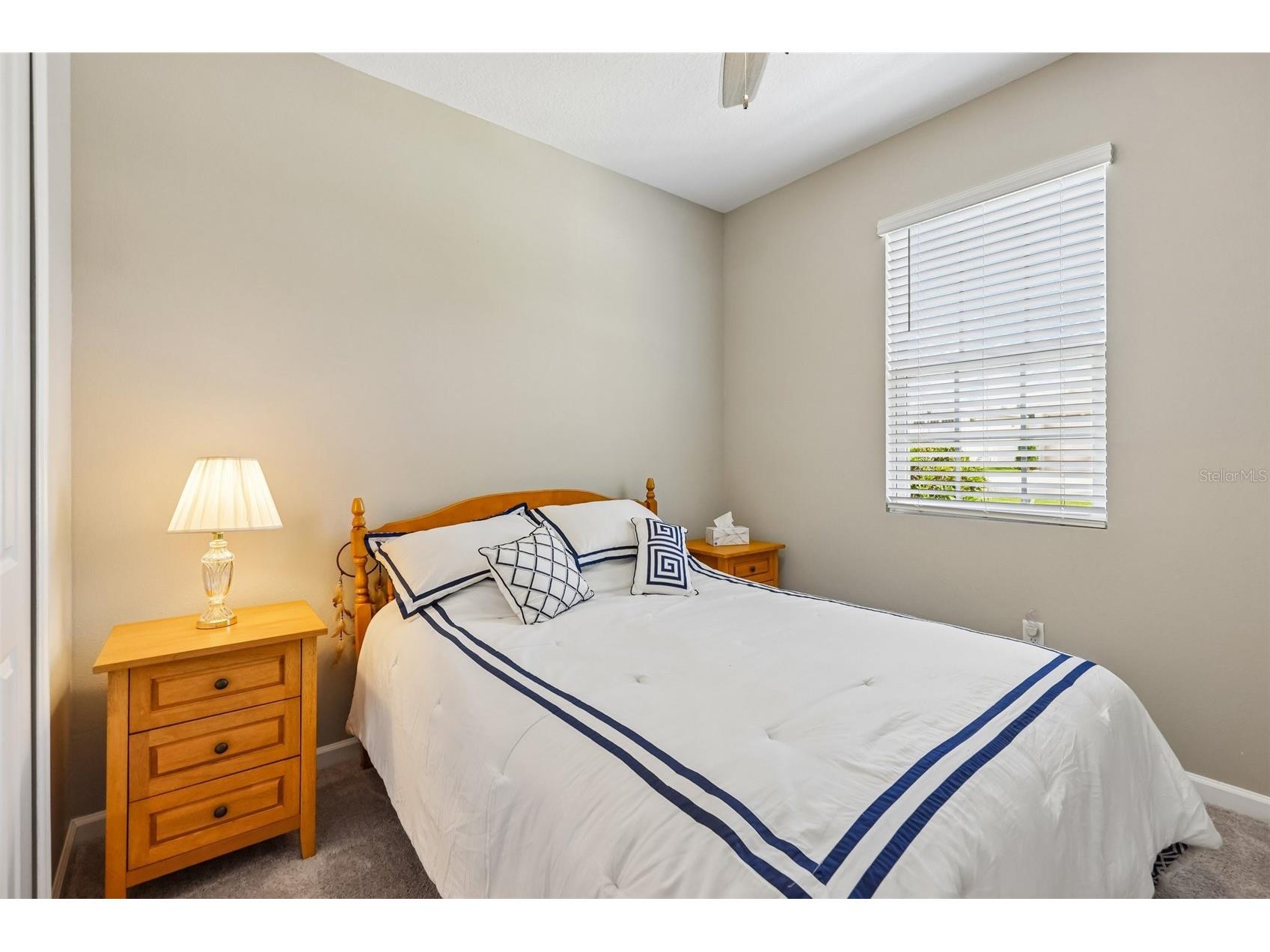 8077 Cherrystone Street Leesburg FL 34748 TB8528101 image18