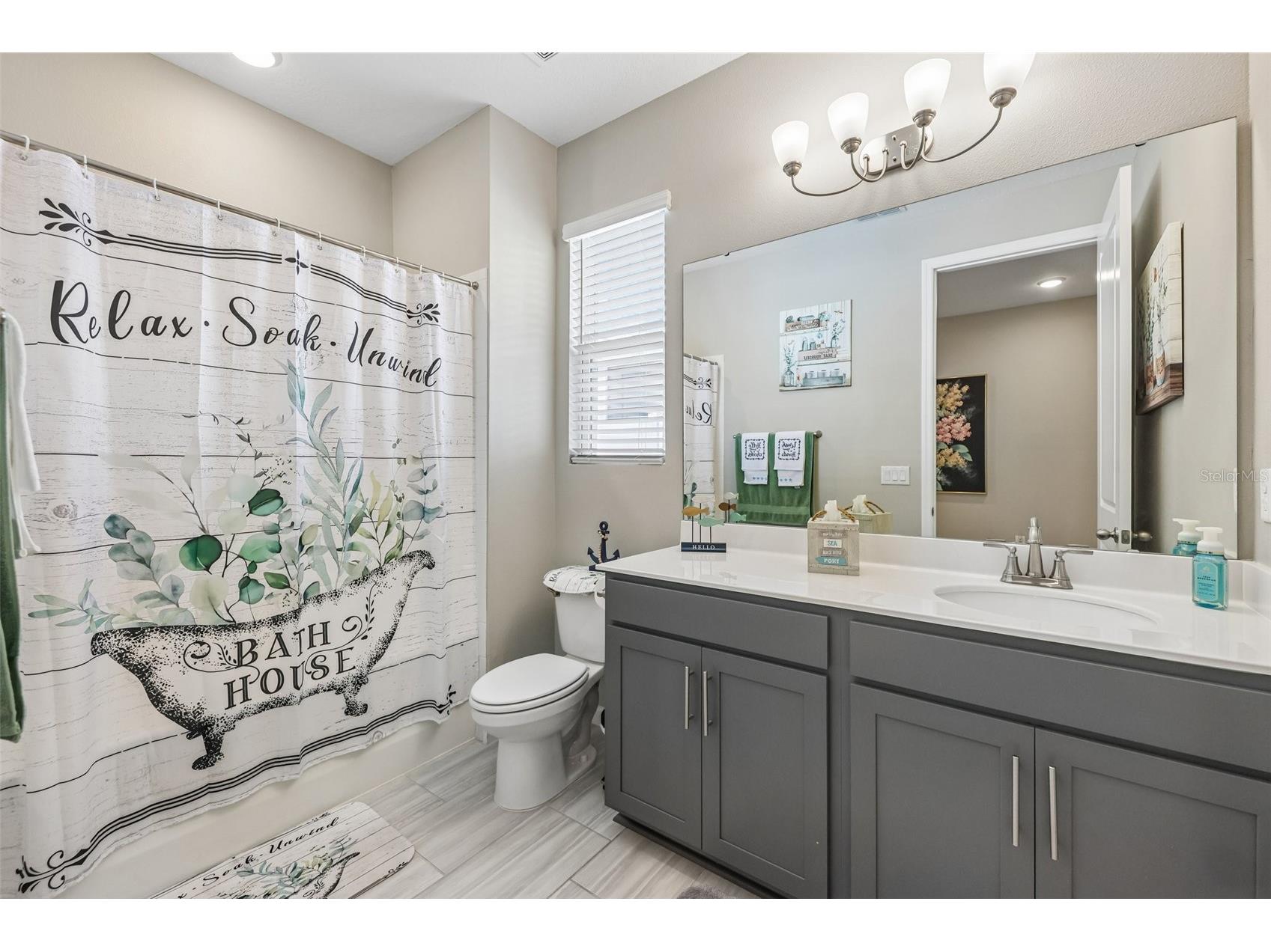8077 Cherrystone Street Leesburg FL 34748 TB8528101 image19