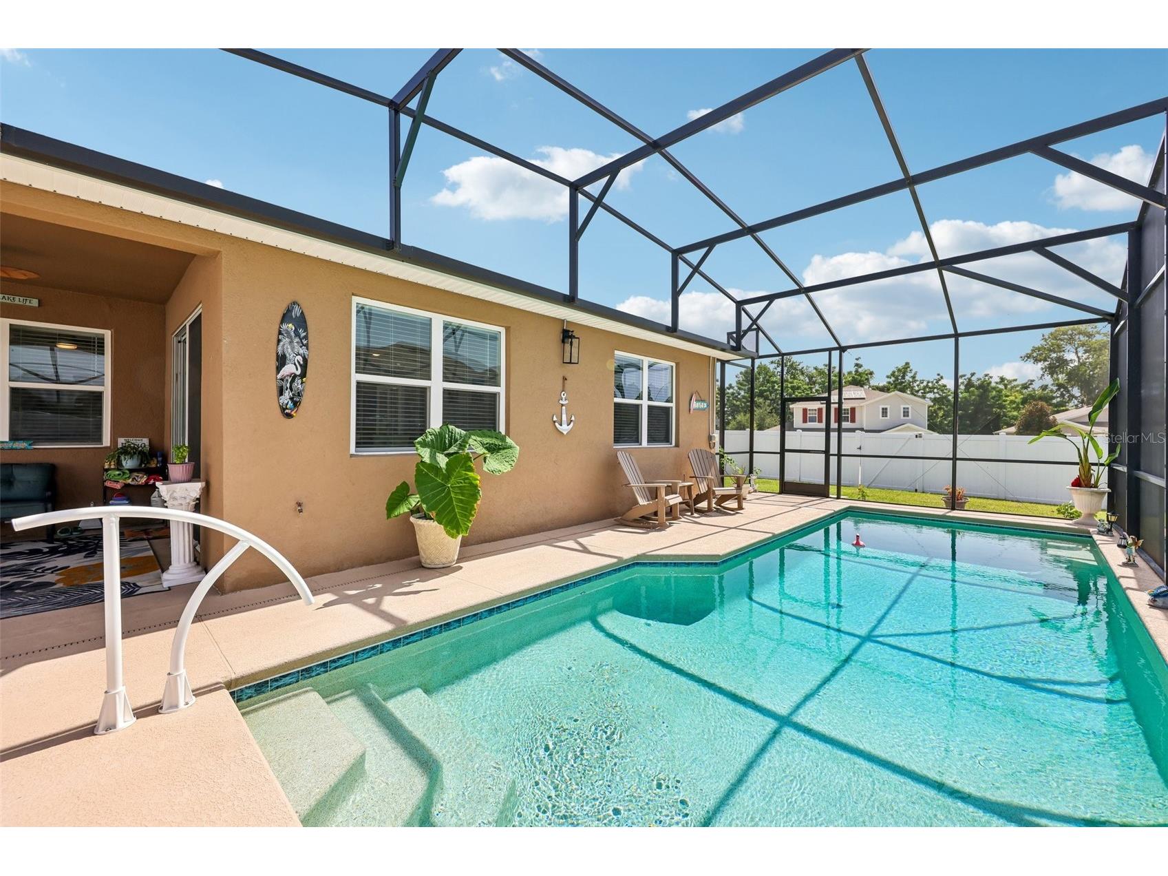 8077 Cherrystone Street Leesburg FL 34748 TB8528101 image2