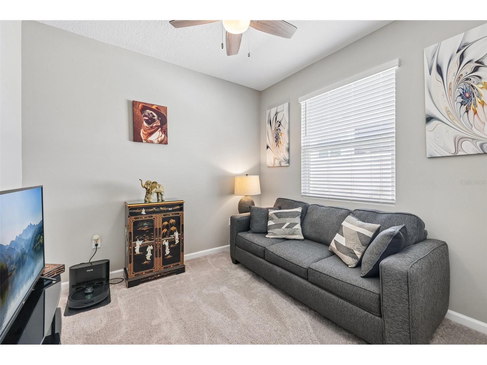 8077 Cherrystone Street Leesburg FL 34748 TB8528101 image20