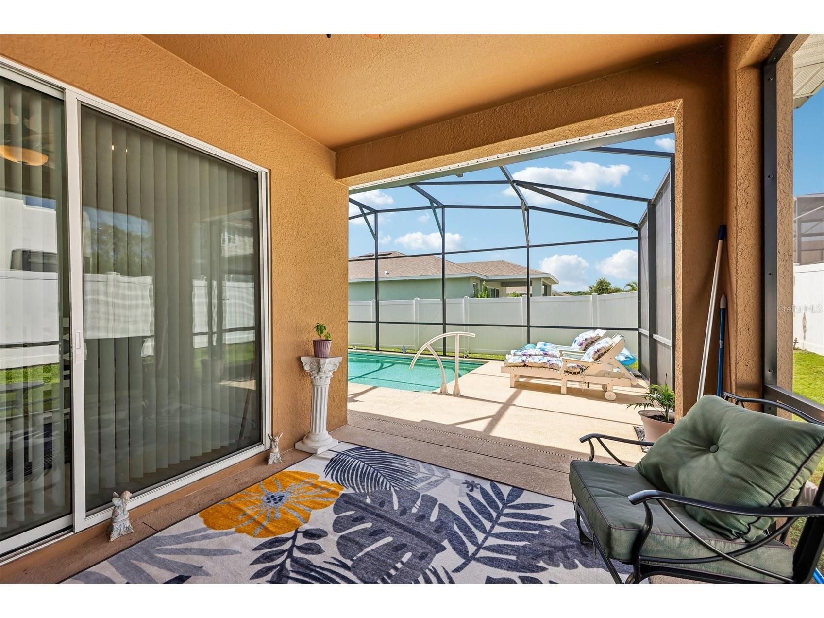 8077 Cherrystone Street Leesburg FL 34748 TB8528101 image21