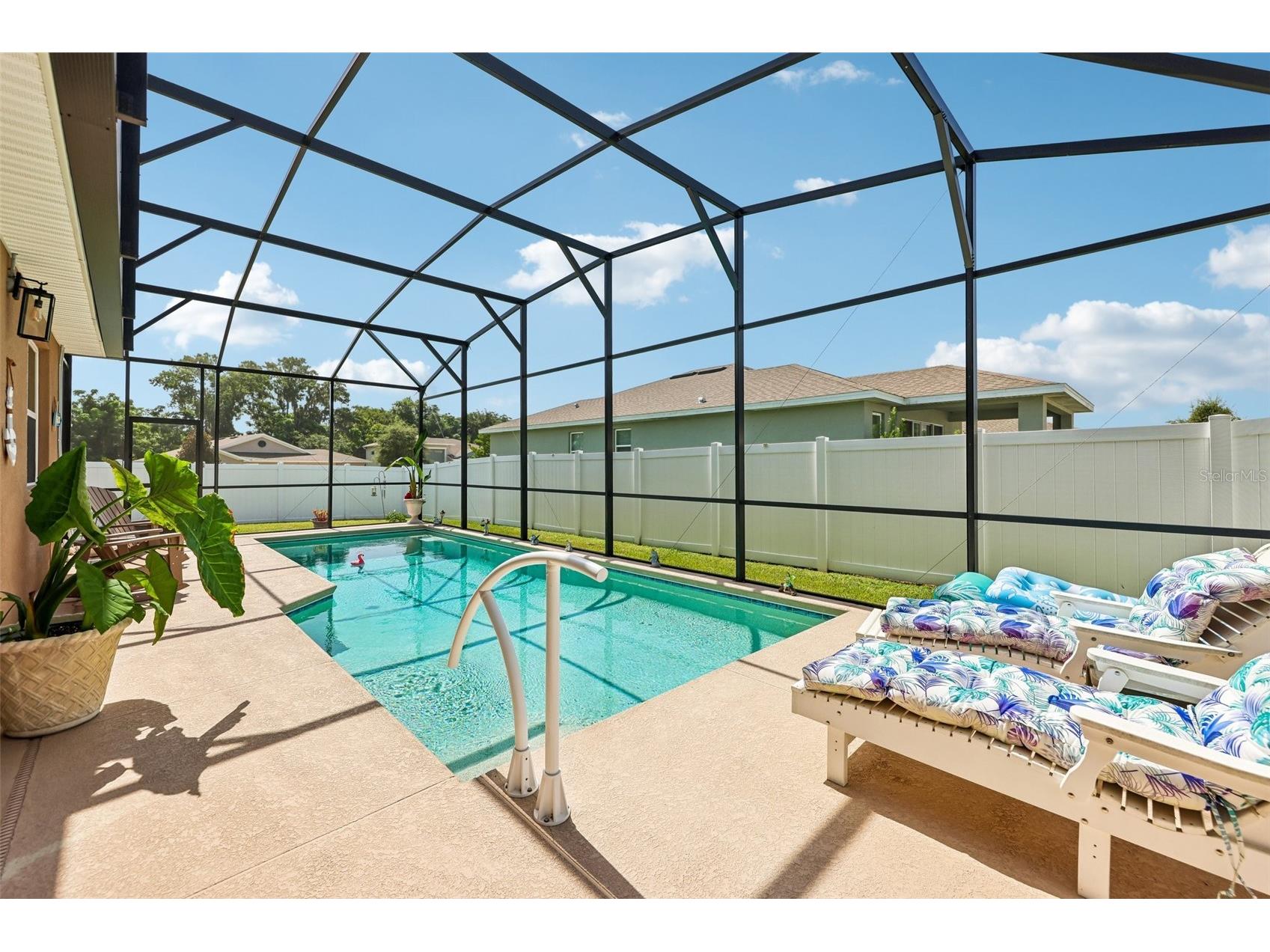8077 Cherrystone Street Leesburg FL 34748 TB8528101 image22