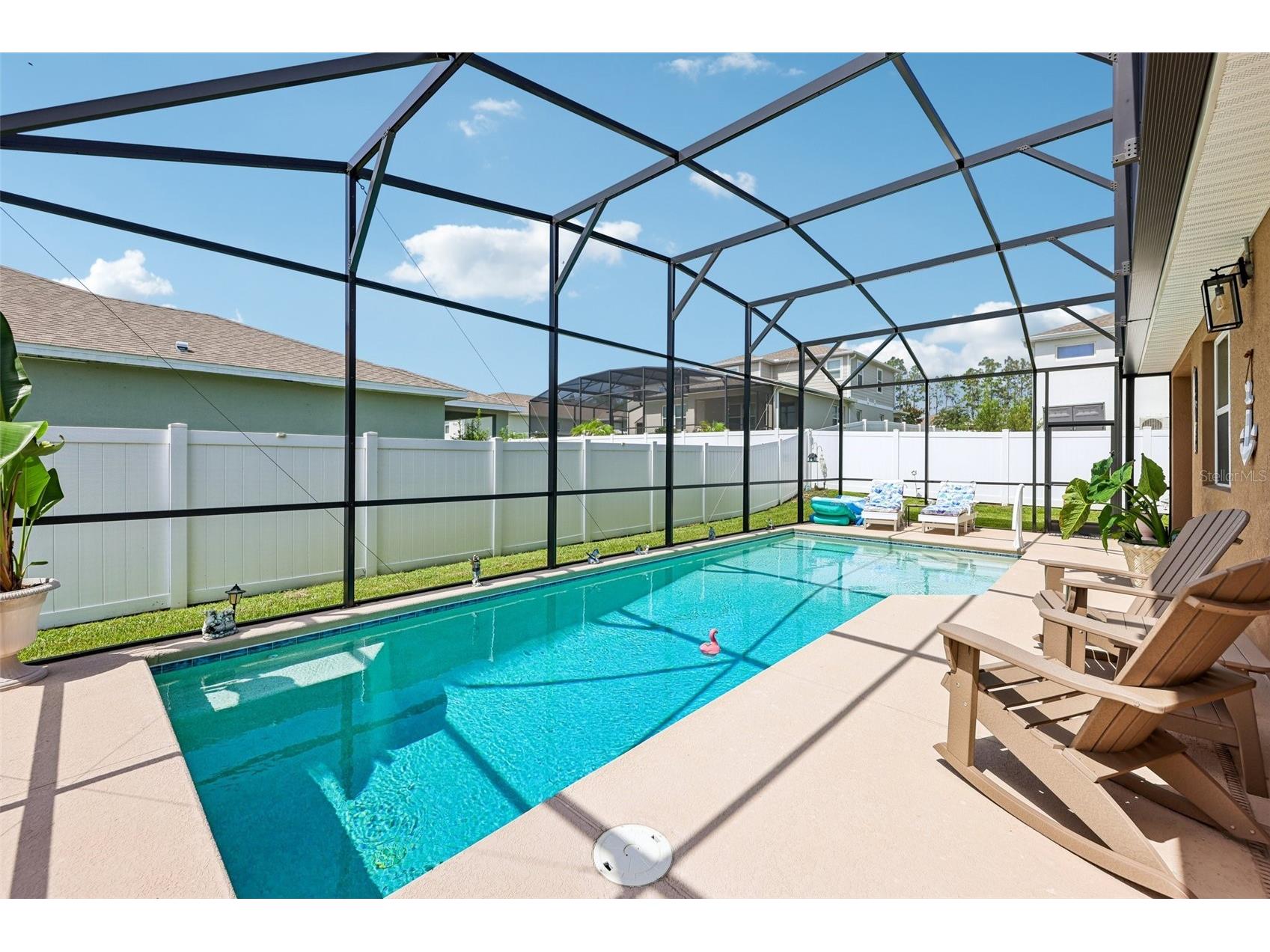 8077 Cherrystone Street Leesburg FL 34748 TB8528101 image23