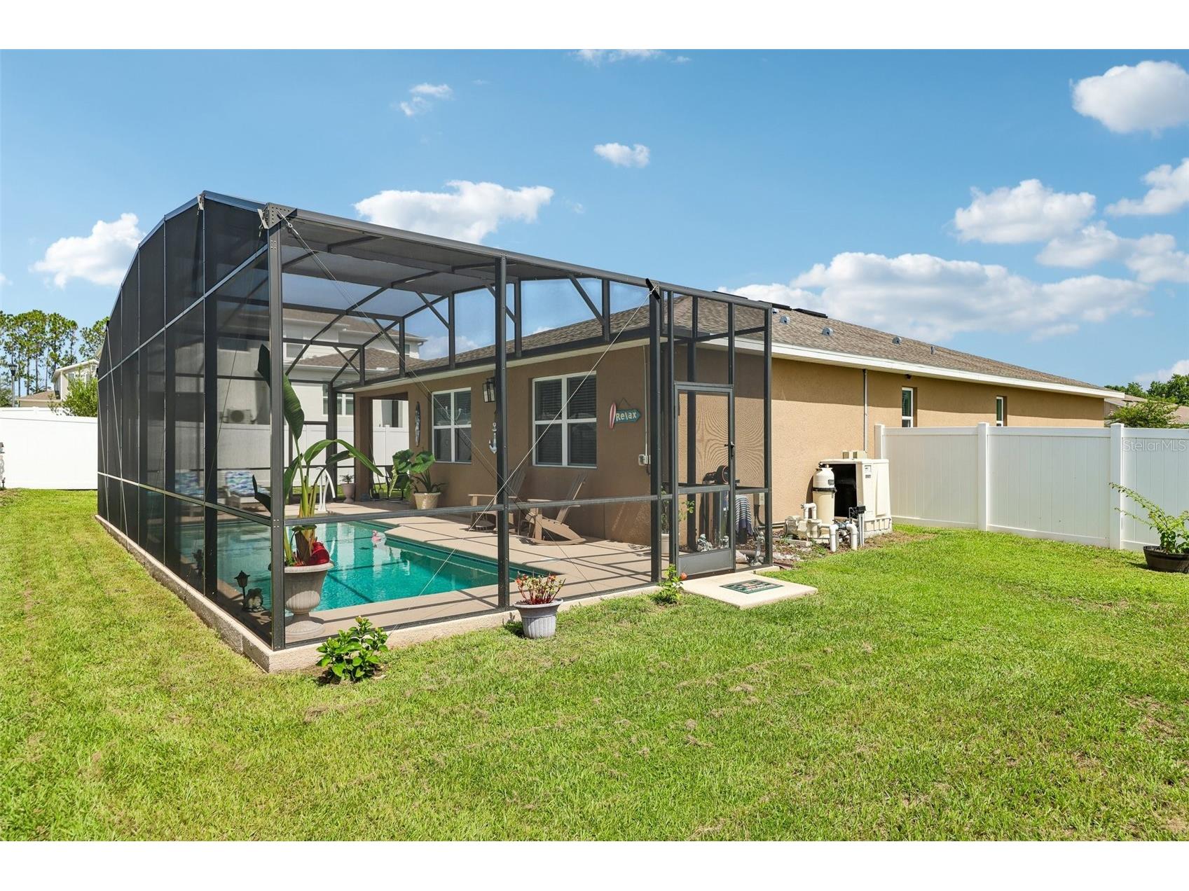 8077 Cherrystone Street Leesburg FL 34748 TB8528101 image24