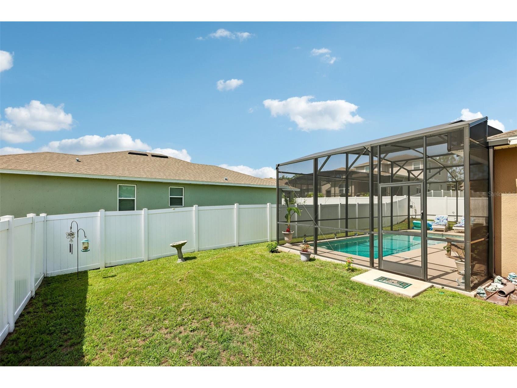 8077 Cherrystone Street Leesburg FL 34748 TB8528101 image25