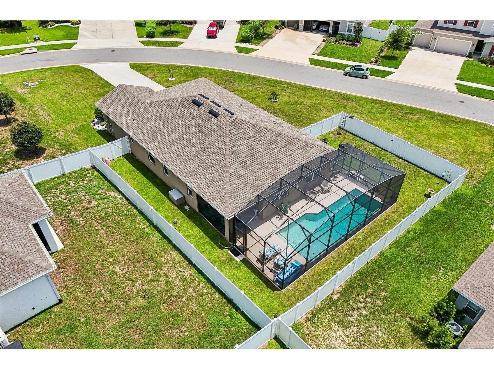 8077 Cherrystone Street Leesburg FL 34748 TB8528101 image26
