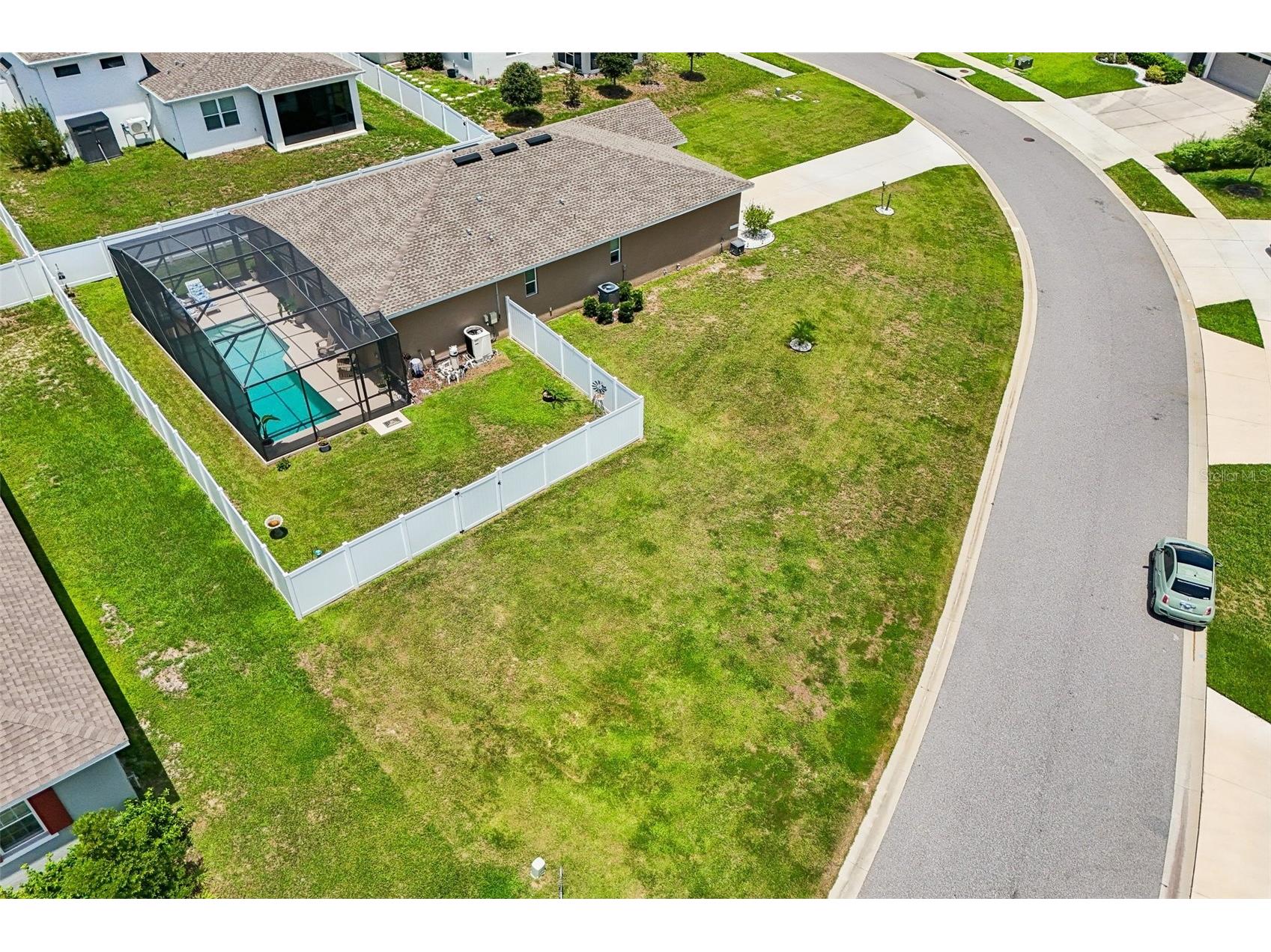 8077 Cherrystone Street Leesburg FL 34748 TB8528101 image27
